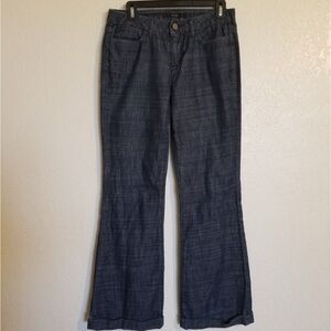 Joe's jeans Gatsby SZ 29